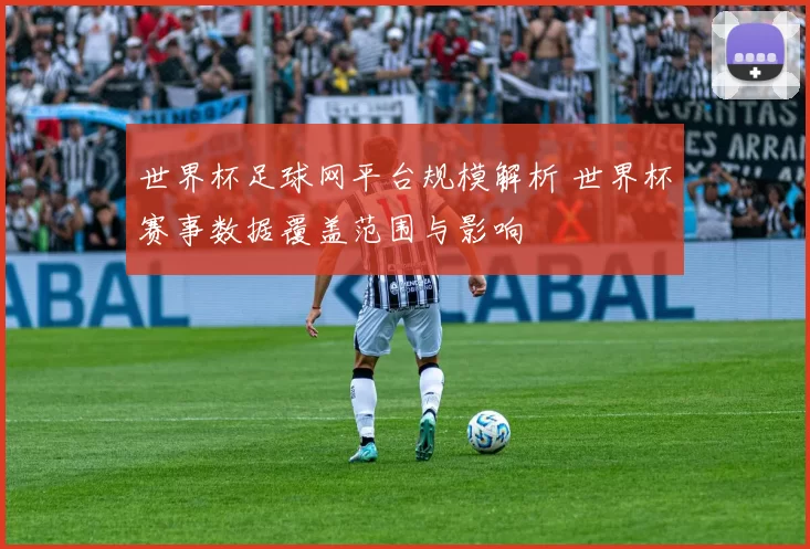 世界杯足球网平台规模解析 世界杯赛事数据覆盖范围与影响