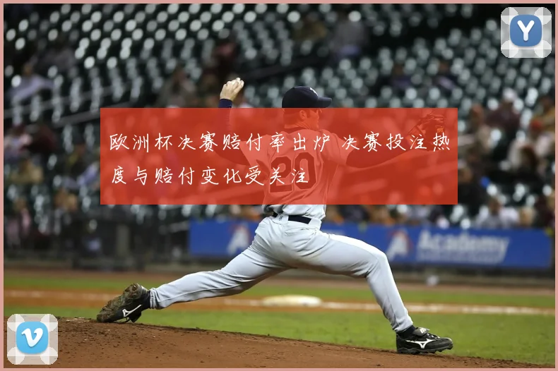 欧洲杯决赛赔付率出炉 决赛投注热度与赔付变化受关注