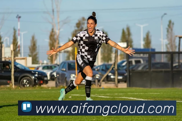 熊猫体育(官方网站) - 熊猫助力体育创新科技平台生态图