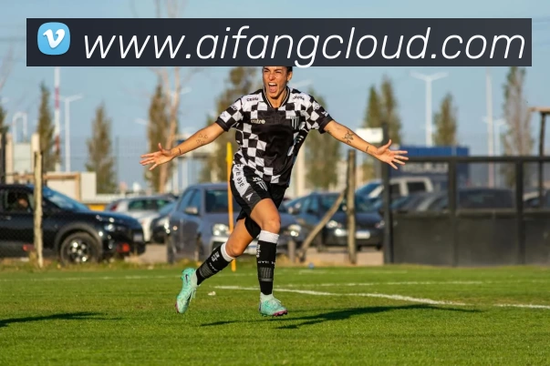 熊猫体育(官方网站) - 熊猫助力体育创新科技APP 封面图