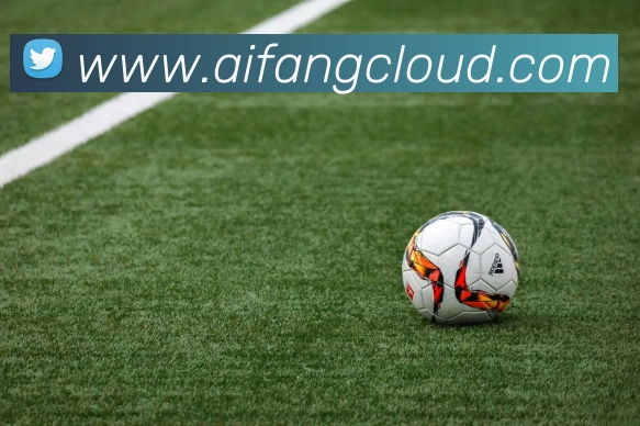 数据防护可视化